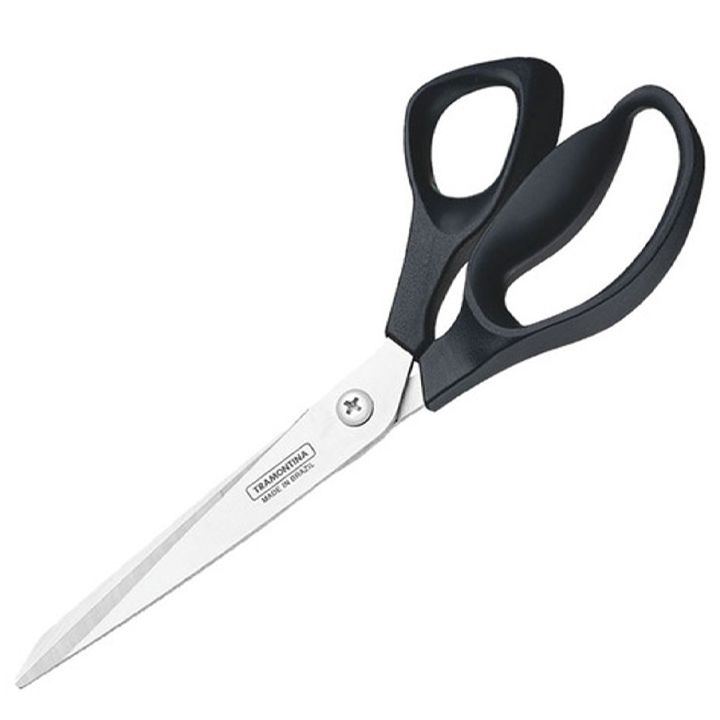 tramontina-25926168-supercort-samzareulos-makrateli-photo-2