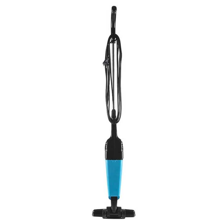 arnica-et13212-1000-w-khelis-mtversasruti