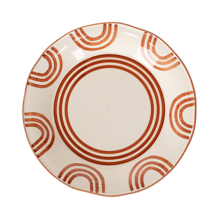 laboratory-my-home-tefshi-photo-2