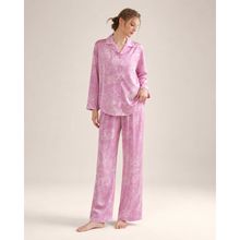 Product image of Moon Mood საღამური
