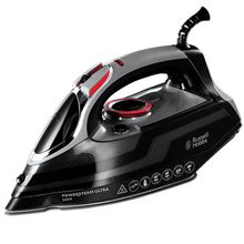 Product image of Russell Hobbs 20630-56/RH 3100W უთო