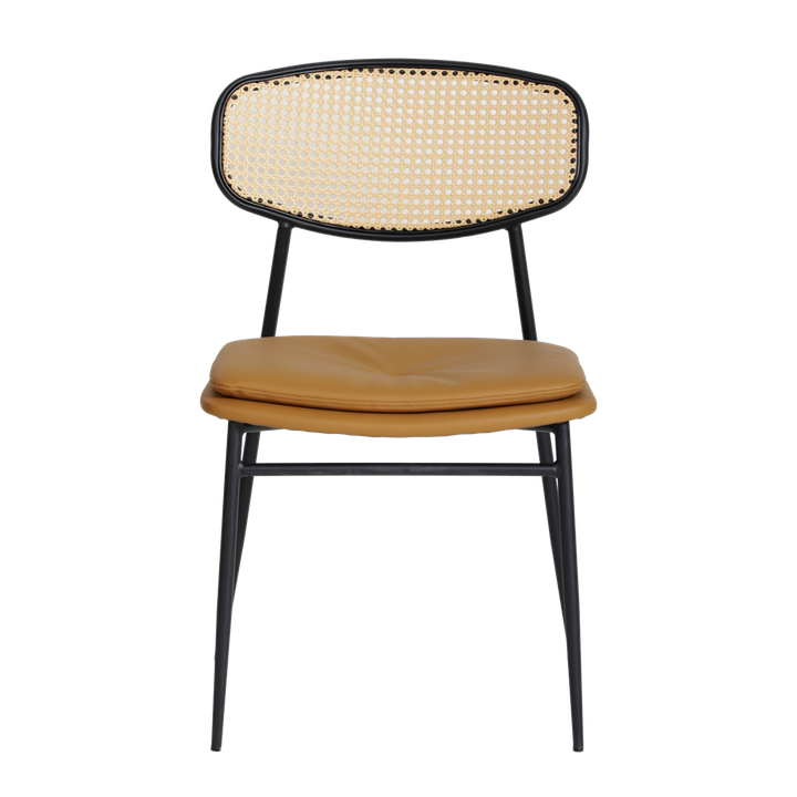 laboratory-my-home-skami