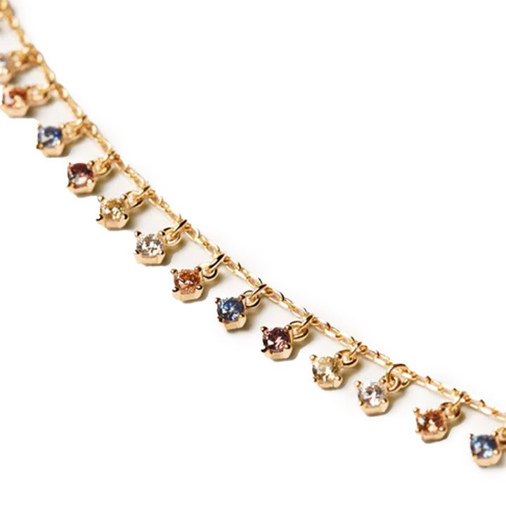 pdpaola-pu01-109-u-samajuri-photo-2