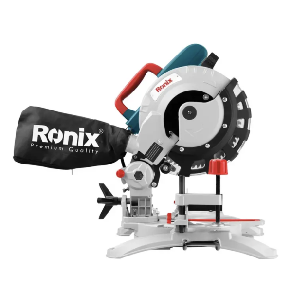 ronix-5100-1450w-210mm-torsuli-kherkhi-photo-2