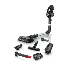 Product image of BOSCH BCS712XXL მტვერსასრუტი