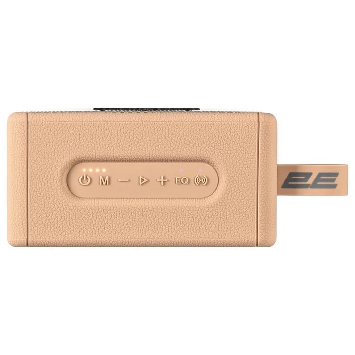 2e-soundlegend-mini-2e-bsslmwbn-40w-ipx6-portatuli-dinamiki-photo-3