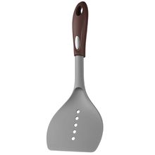 Product image of ARDESTO AR2144PG სპატულა