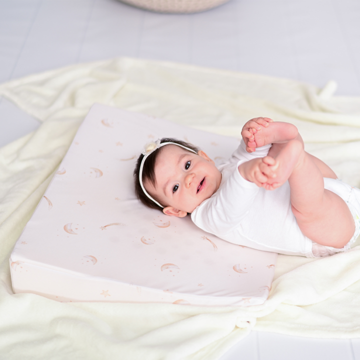 lorelli-bavshvis-balishi-photo-2