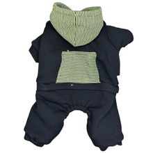 Product image of PETSUP ძაღლის ტანსაცმელი