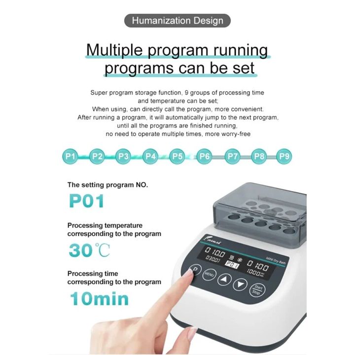 mshrali-abazanis-inkubatori-photo-4