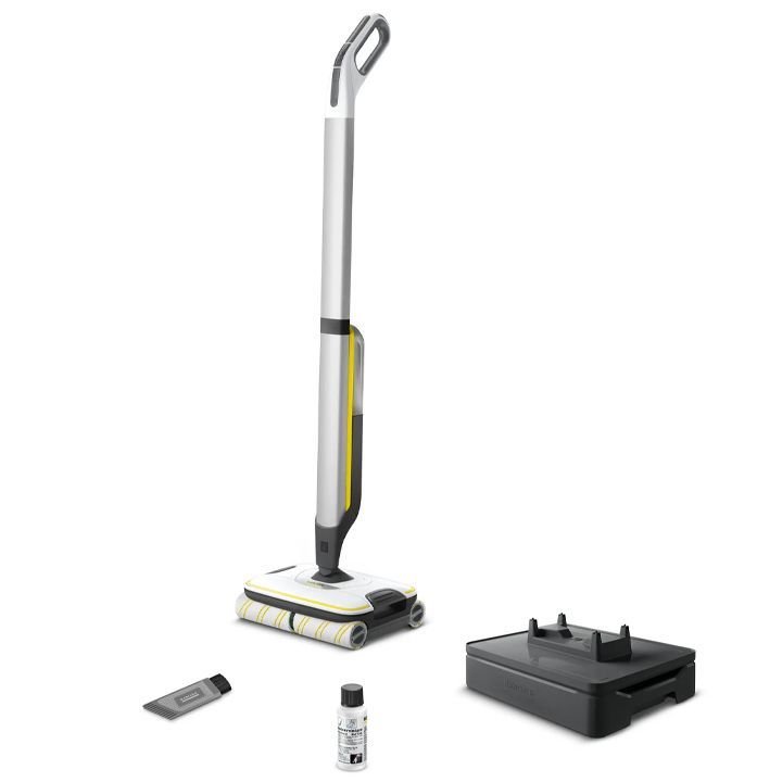 karcher-fc-7-cordless-1000-w-iatakis-satsmendi-aparati