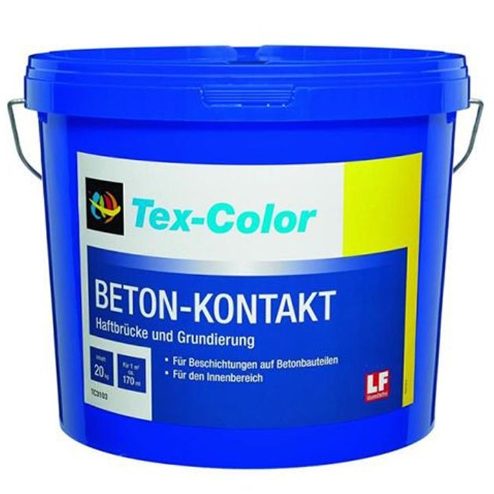 tsebovani-grunti-tc3103-beton-kontakt-lf-20-kg