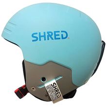 Product image of Shred BASHER სათხილამურო ჩაფხუტი