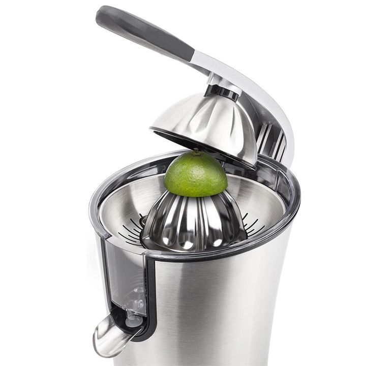 princess-300w-tsvensatsuri-photo-3