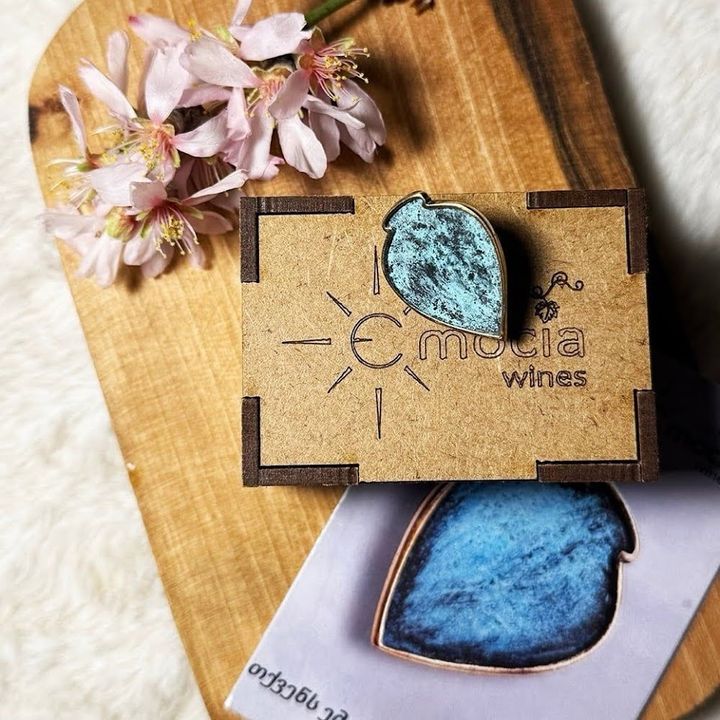 brinjaos-broshi-qvevri-photo-2