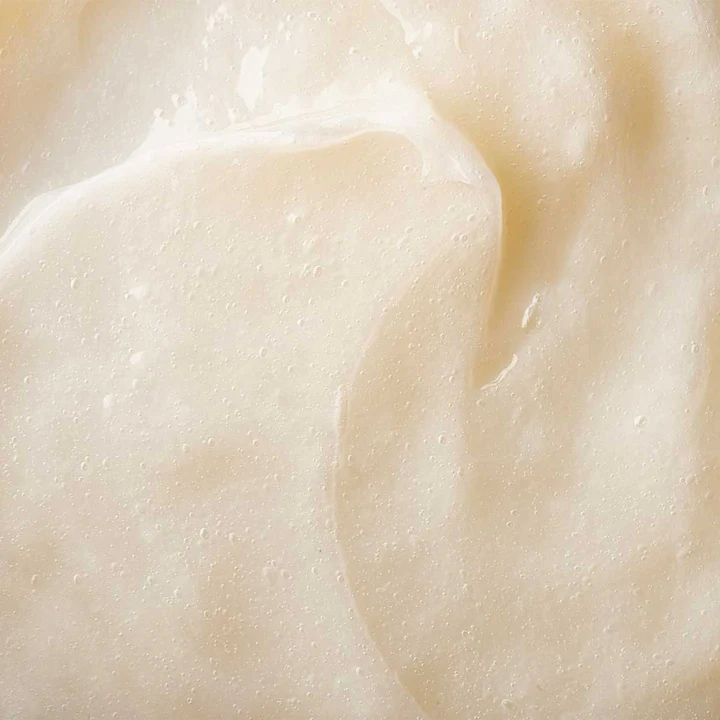 milkshake-motsulobis-konditsioneri-300ml-photo-4