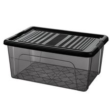 Product image of QS QS023 80ლ კონტეინერი