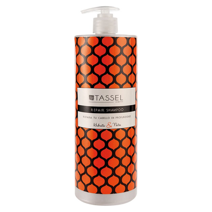 tassel-repair-tmis-aghmdgeni-shampuni-1l