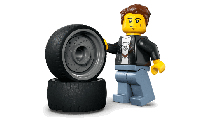 lego-hot-rod-60485-city-81ts-photo-4