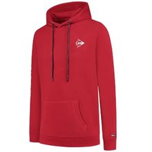 Product image of Dunlop D AP ESSENTIALS KIDS HOODED SWEAT ბავშვის ჰუდი