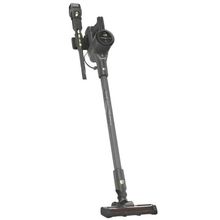 Product image of FRANKO FCS-9013 400W ვერტიკალური მტვერსასრუტი