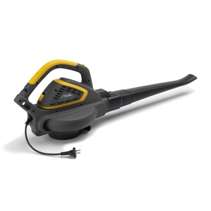 stiga-bl-130c-v-2600w-aeratori-photo-2