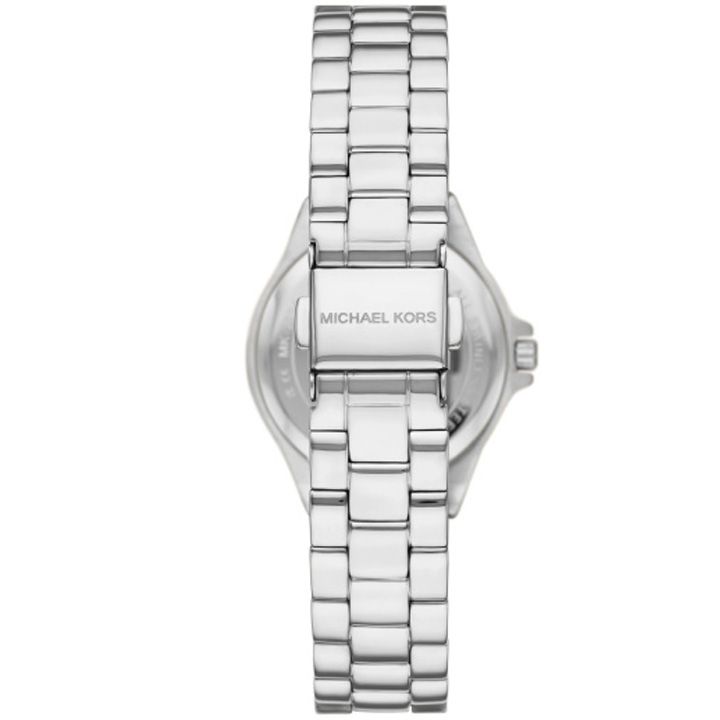 michael-kors-mk7397-qalis-saati-photo-4