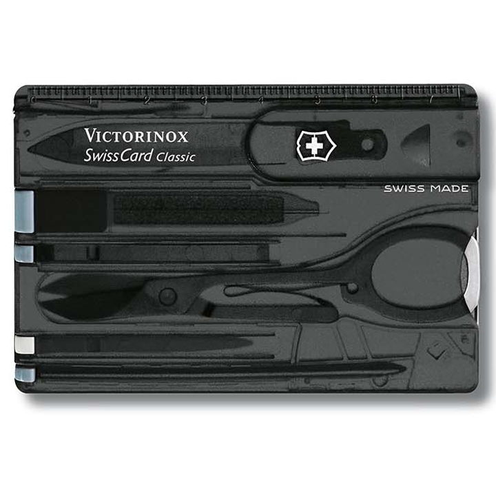 victorinox-frchkhilis-movlis-nakrebi