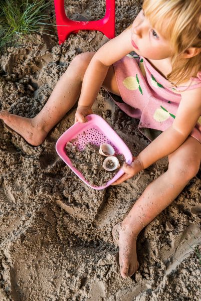 quut-nichabi-photo-4