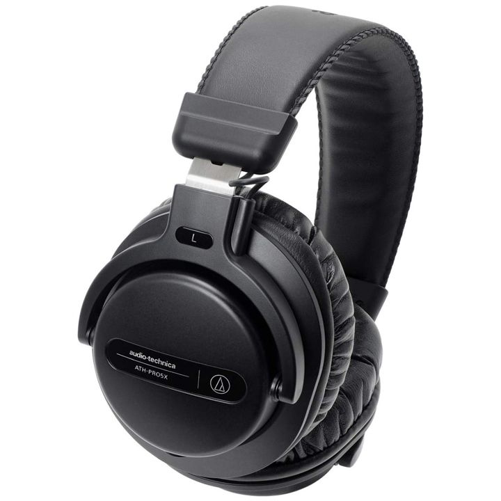 audio-technica-ath-pro5xbk-dj-qursasmemeni