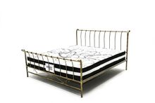 Product image of LABORATORY MY HOME საწოლი 180X200