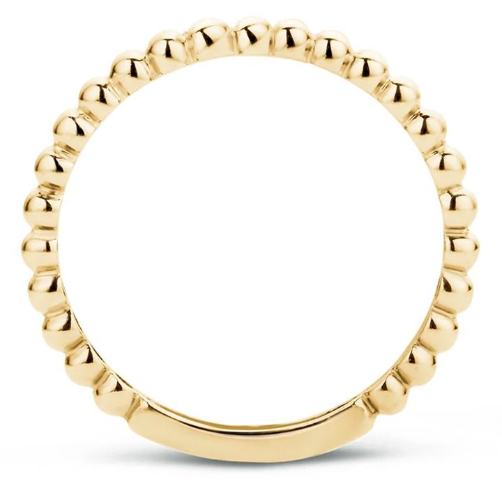 blush-1105ygo52-blush-bechedi-photo-4