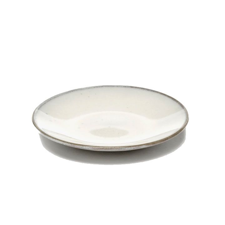 serax-espresos-lambaqi-tetri