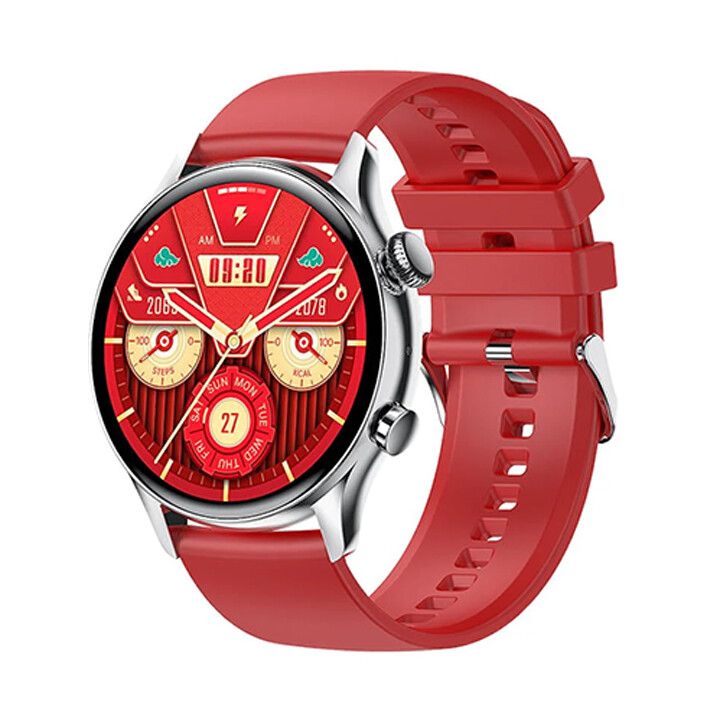 colmi-i30-136-ips-smart-saati