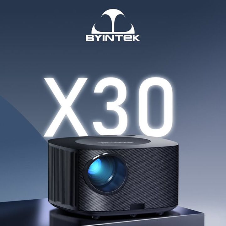 byintek-x30-50-300-proeqtori-photo-2