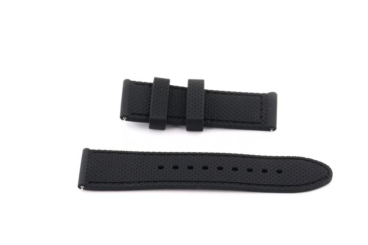 guess-cs1002s13-saatis-samajuri