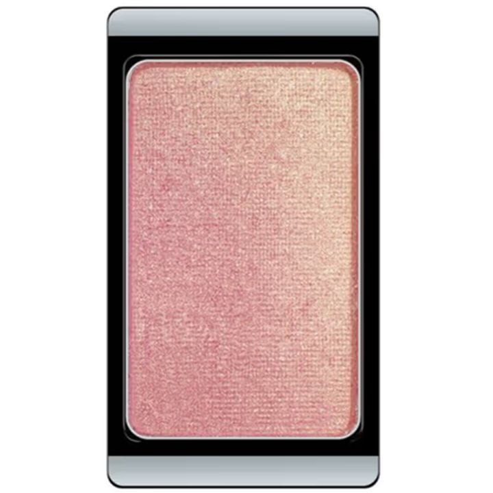 artdeco-rosy-heart-throb-297a-tvalis-chrdili