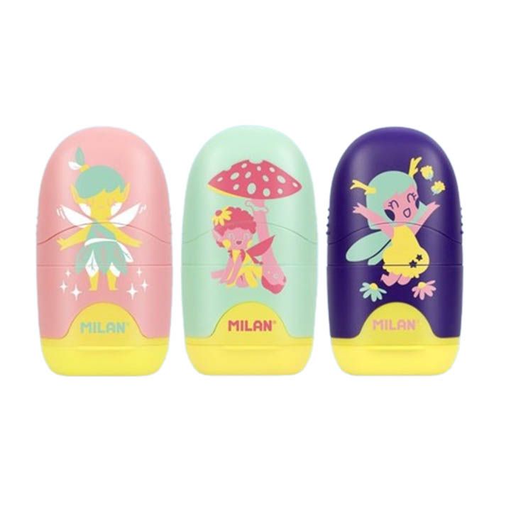 milan-4701116fr-1ts-satleli-sashleli