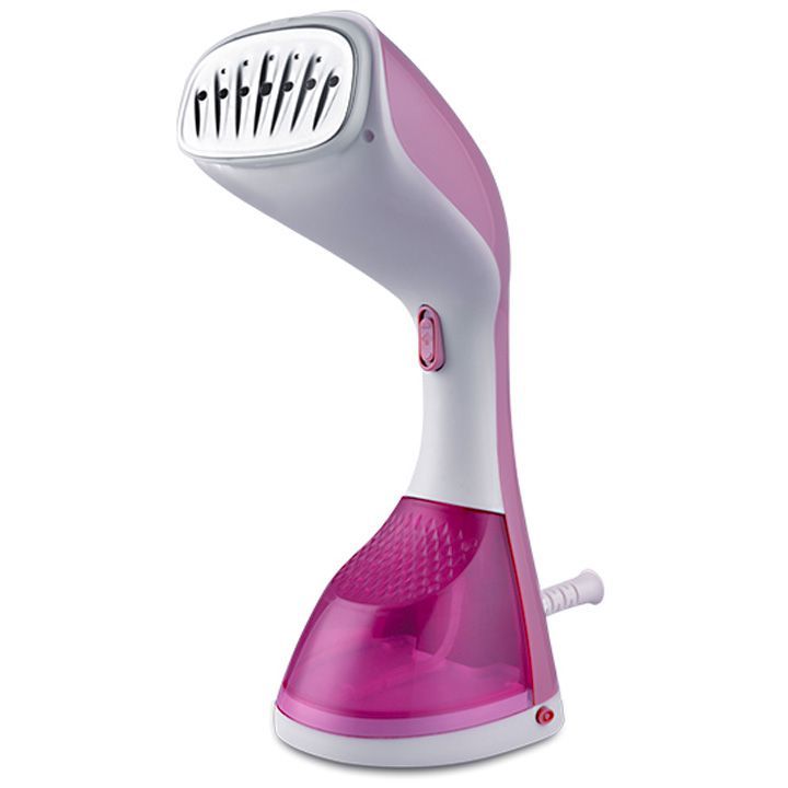 dsp-kd1079-1400-w-ortqlis-uto