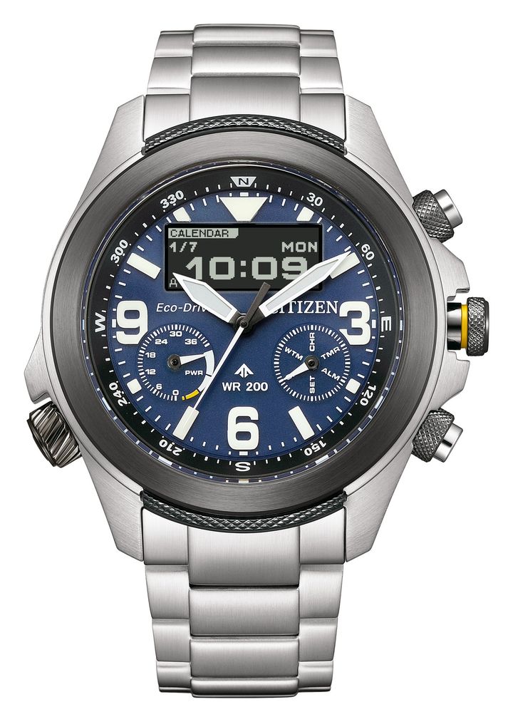 citizen-jv1006-51l-katsis-saati