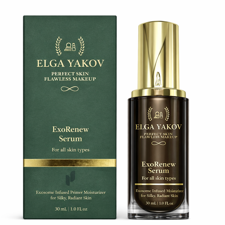 elga-yakov-exorenew-serum-30ml-regeneratsiuli-shrati