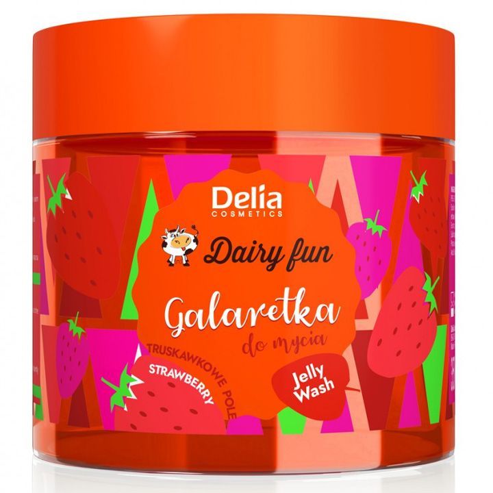 delia-dairy-fun-350gr-tanis-dasabani-zhele