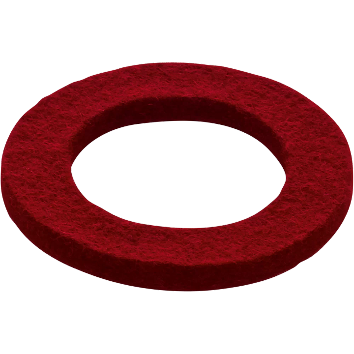 meinl-sb-u-1750-singing-bowl-set-universal-series-momgherali-tasebi-photo-2