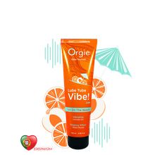 Product image of ORGIE 100 მლ ლუბრიკანტი