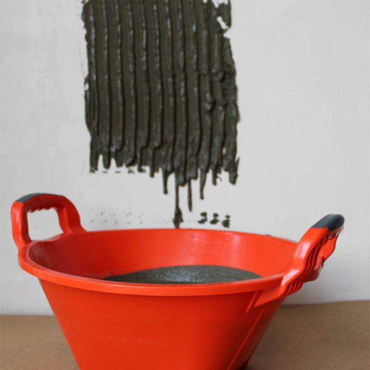 dcor-670-1114-14l-satli-photo-2