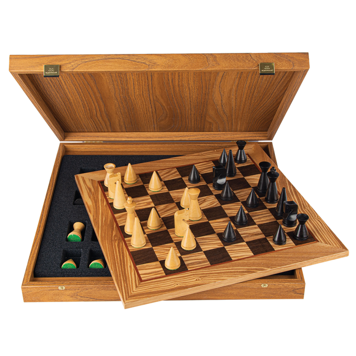 laboratory-my-home-chadraki-photo-3