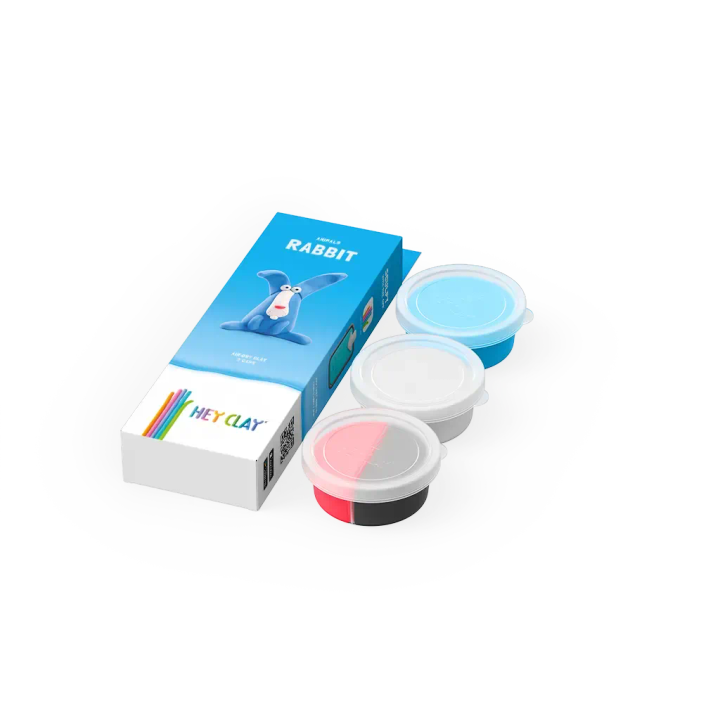 hey-clay-plastelinis-nakrebi-photo-2