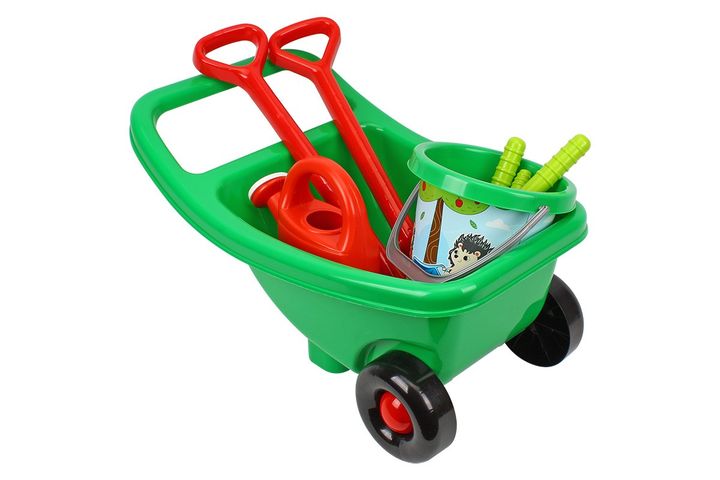 technok-mebaghis-nakrebi-photo-2