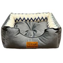 Product image of PETSUP ცხოველის საწოლი