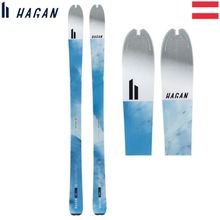 Product image of Hagan CORE83-L თხილამური